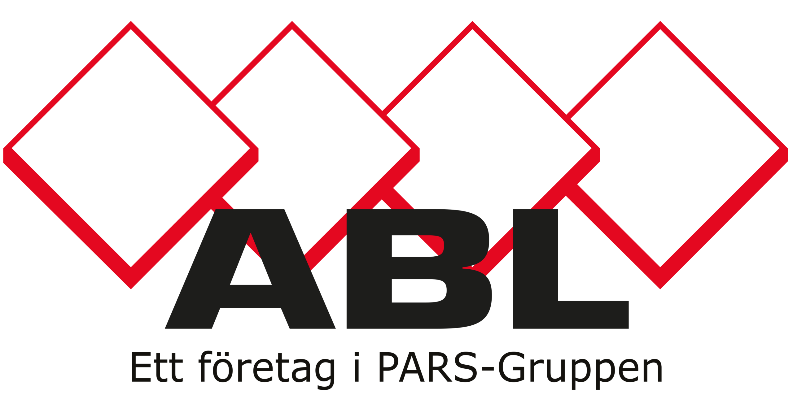 ABL Construction Equipment AB